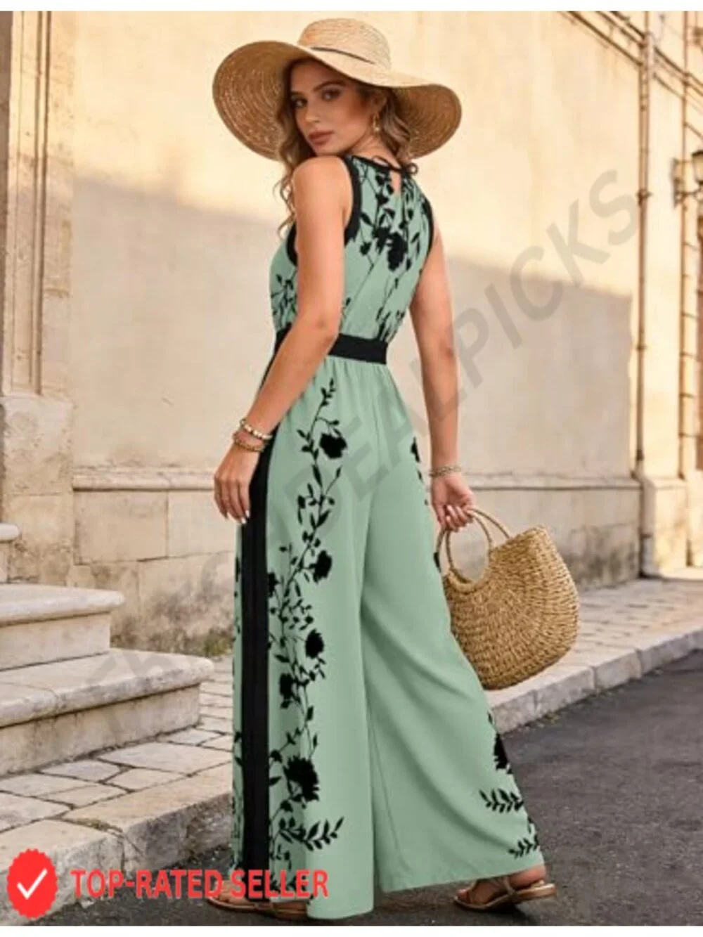 N/A elegant sage